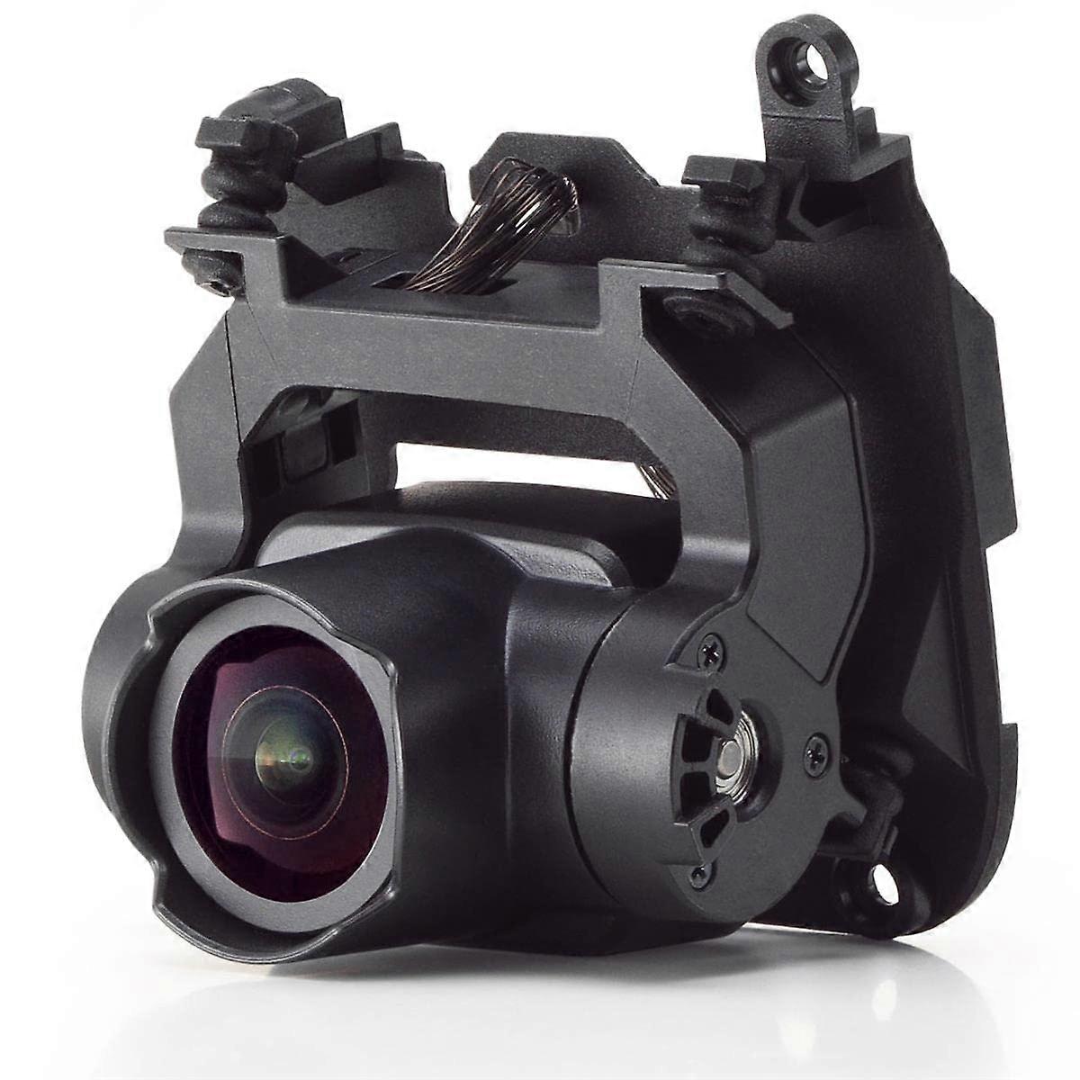 FPV Gimbal Camera