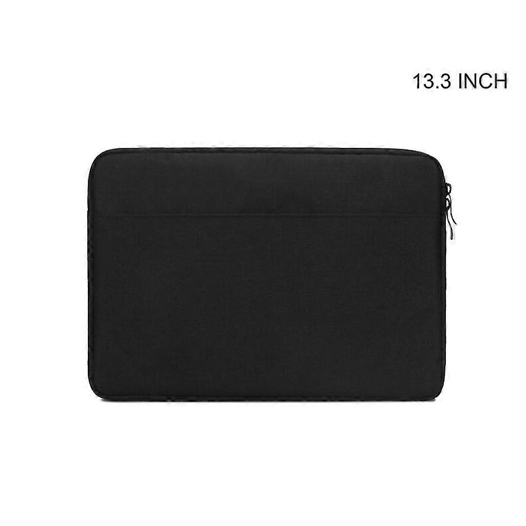 Water-Repellent Fabric Laptop Bag Laptop Water-Proof Case Durable Hardware ORP
