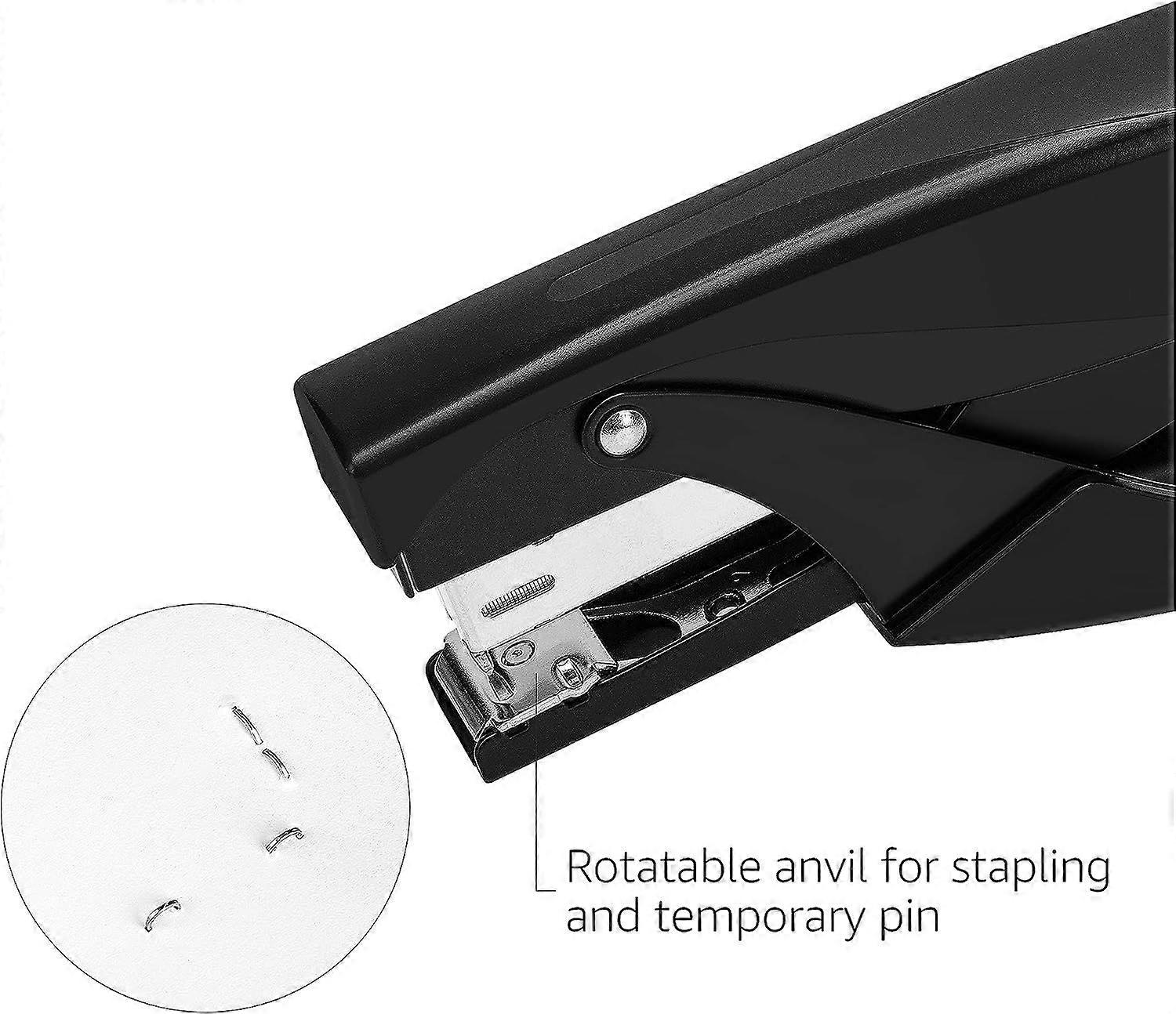 Portable Stapler Pliers