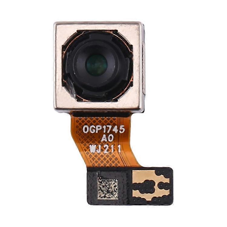 OEM Premium Rear Big Back Camera Module Replace Part Compatible For Xiaomi Redmi 8A/Redmi 8