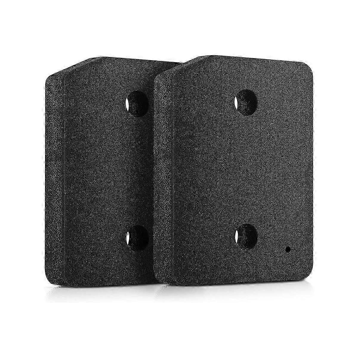 6 stk filter for Miele T1 tørketrommel 9164761 erstatningsdel for tørketromler