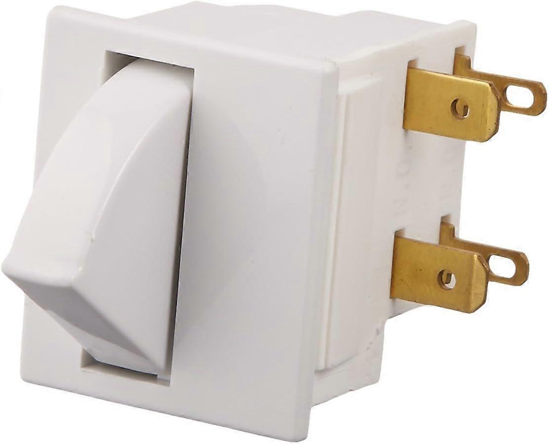 High quality brand new  502-198A Rocker Switch