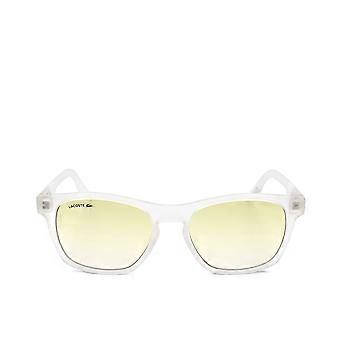 Lacoste Gafas L988s 145mm For Men