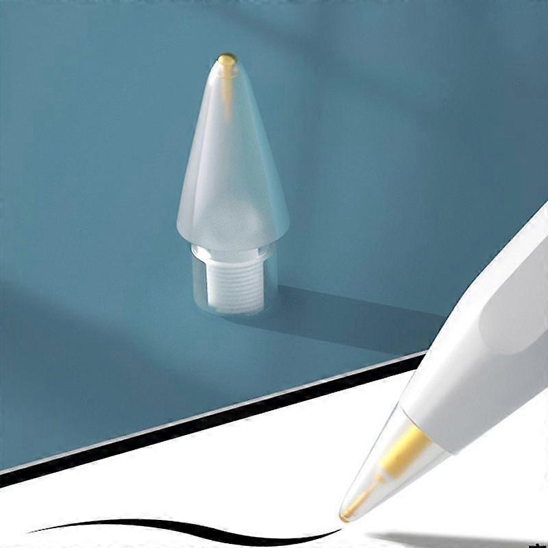 7.0 Stylus Pen Tip For Apple Pencil 1 / 2