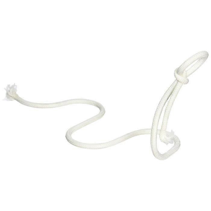 Luckies Lasso Weinflaschenhalter