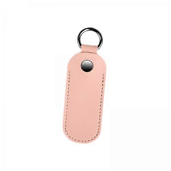 6X USB Flash Drive Case, Small Carrying Case, Scratch Resistant Storage Cover for USB Drives, Durable Protection Case