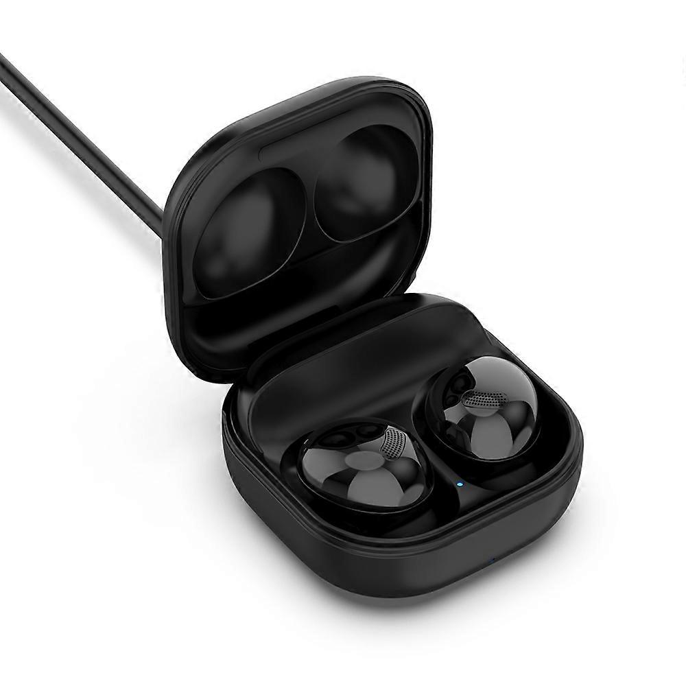 Suitable for Samsung Galaxy buds pro headset charging compartment