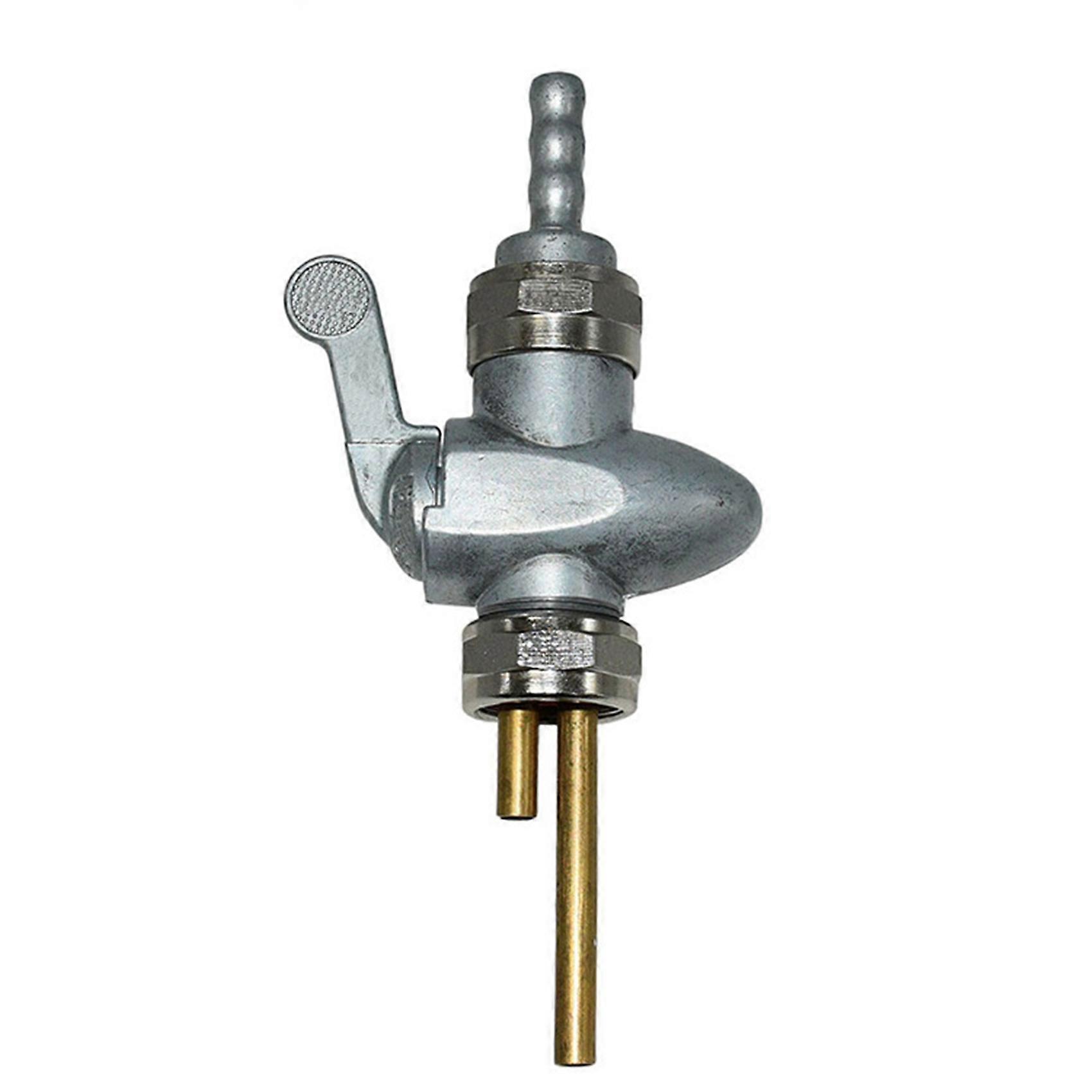 Valve Petcock Switch Tap for R25/3 R26 R27 R50/5-R75