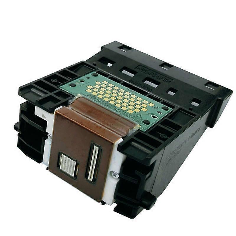 Baskı Kafası QY6-0064 QY6 0064 Yeni Canon IX3000 IX4000 IX5000 i560 Yazıcı