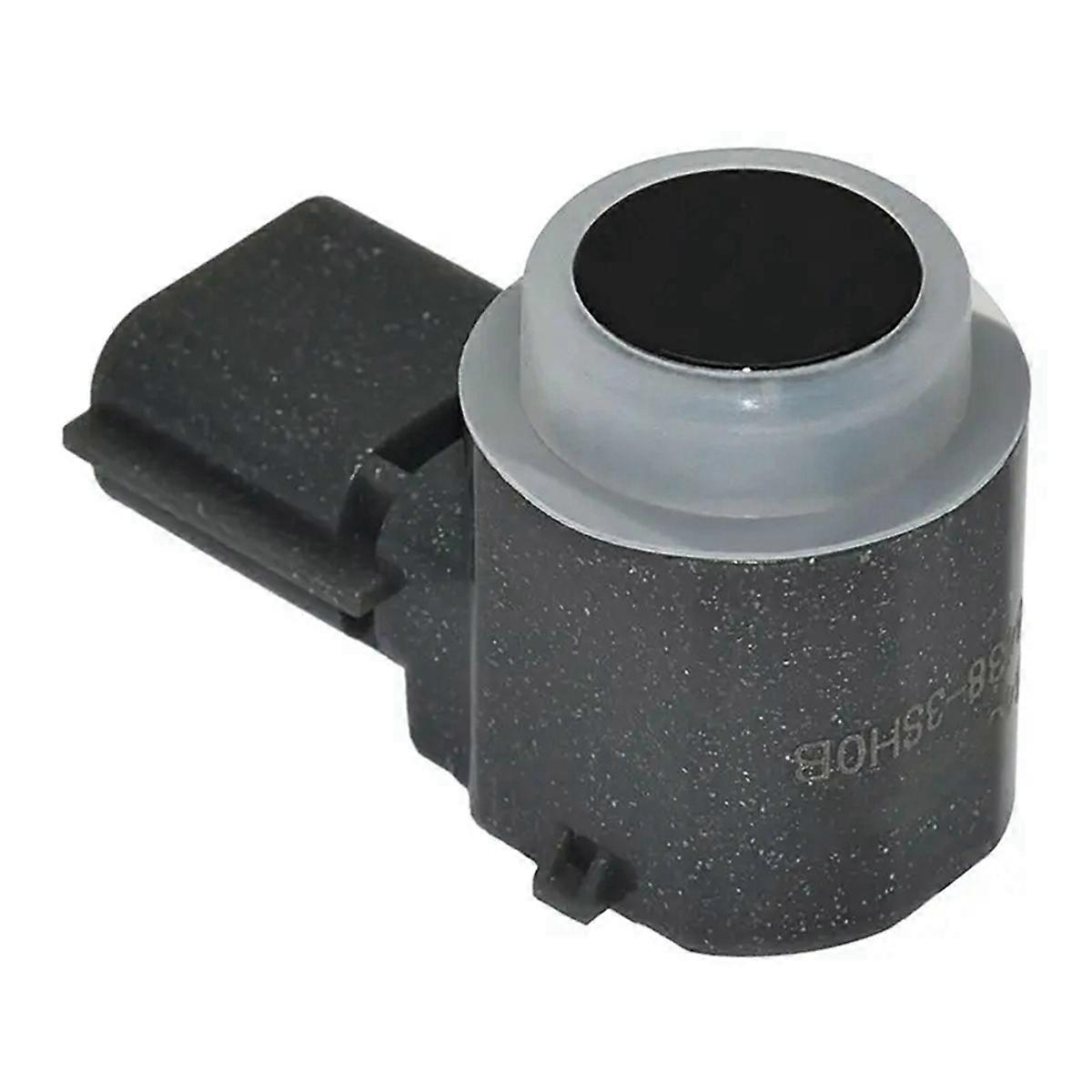  Parking Sensor Parking Radar 28438-3SH0B for 