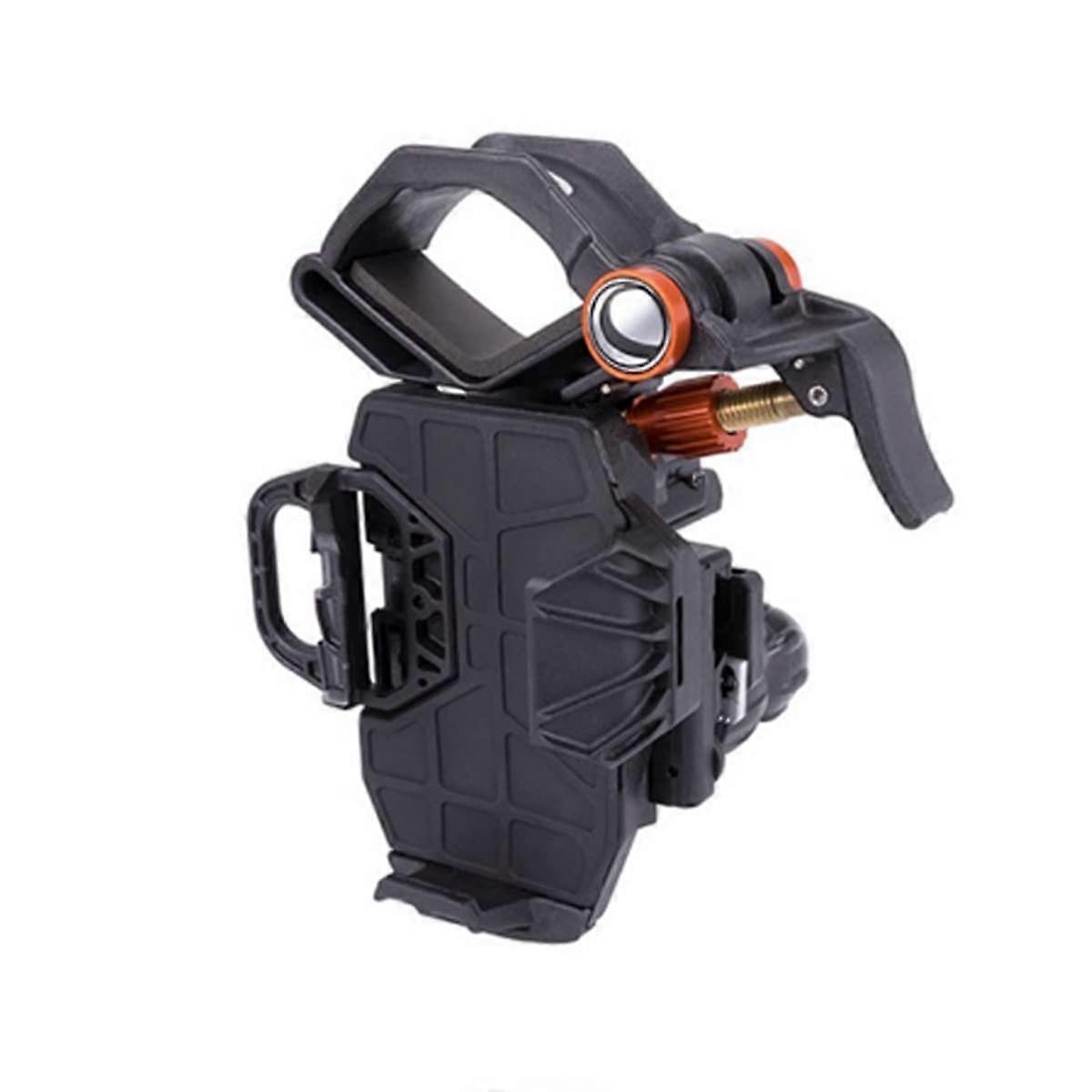 3 Universal Smartphone Adapter Mobile Cell Phone Mount for Astronomical Telescope