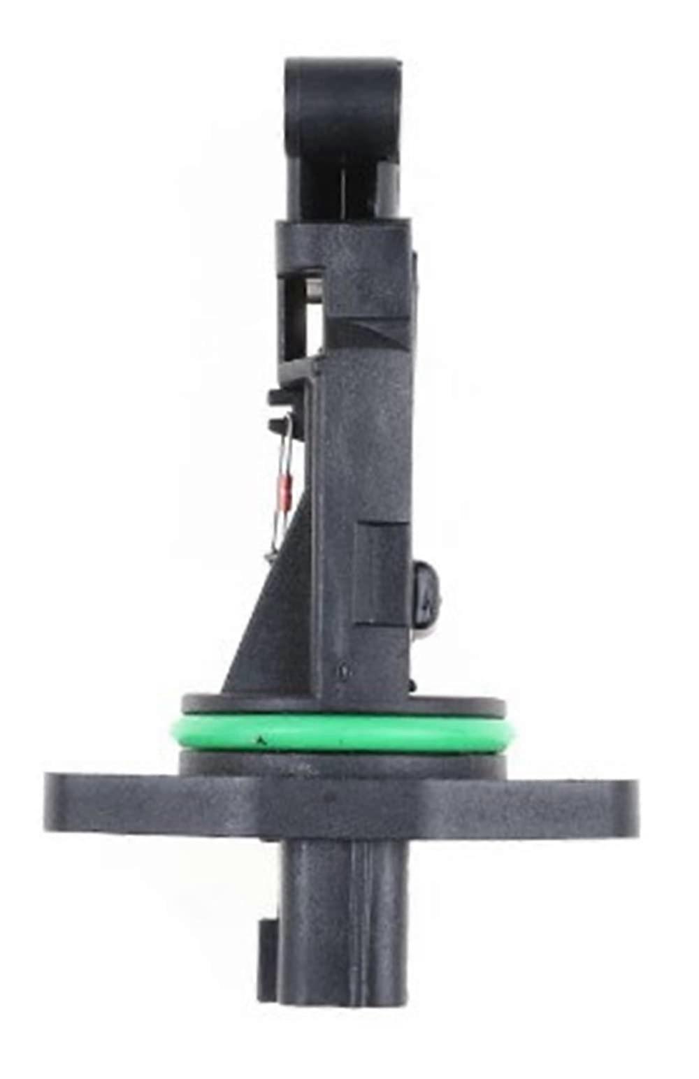 MAF Mass Air Flow Meter Sensor 22680-6N200 22680-6N201 Compatible with Nissan Pathfinder Maxima 3.5L V6