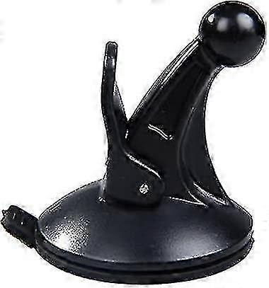 Replacement Suction Cup Mount for Garmin Sat Navs