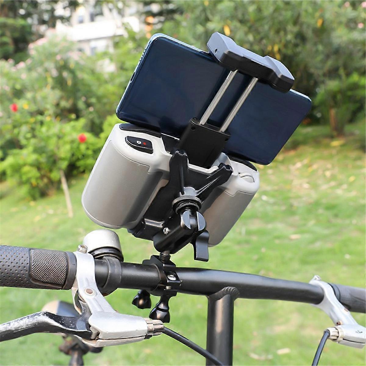 Remote Controller Bike Holder for 3 Mini Air 3 2S Parts
