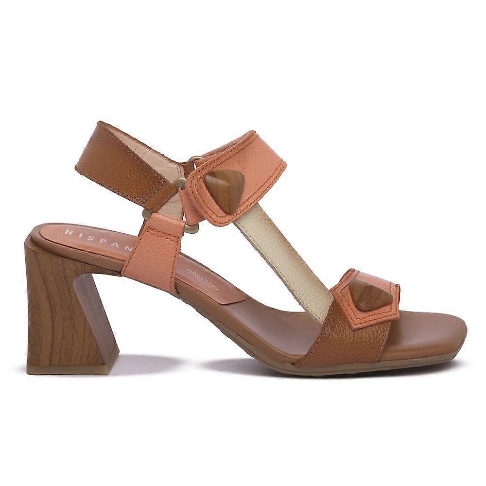 Shoes Hispanitas HV253958CUOI