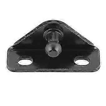 החלפת אביזר רכב גז לדלת אסם מתאימה לניסאן פטרול