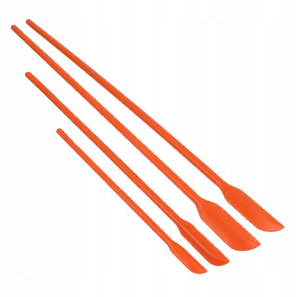 Sauce Scraper Kitchen Spatula Tool