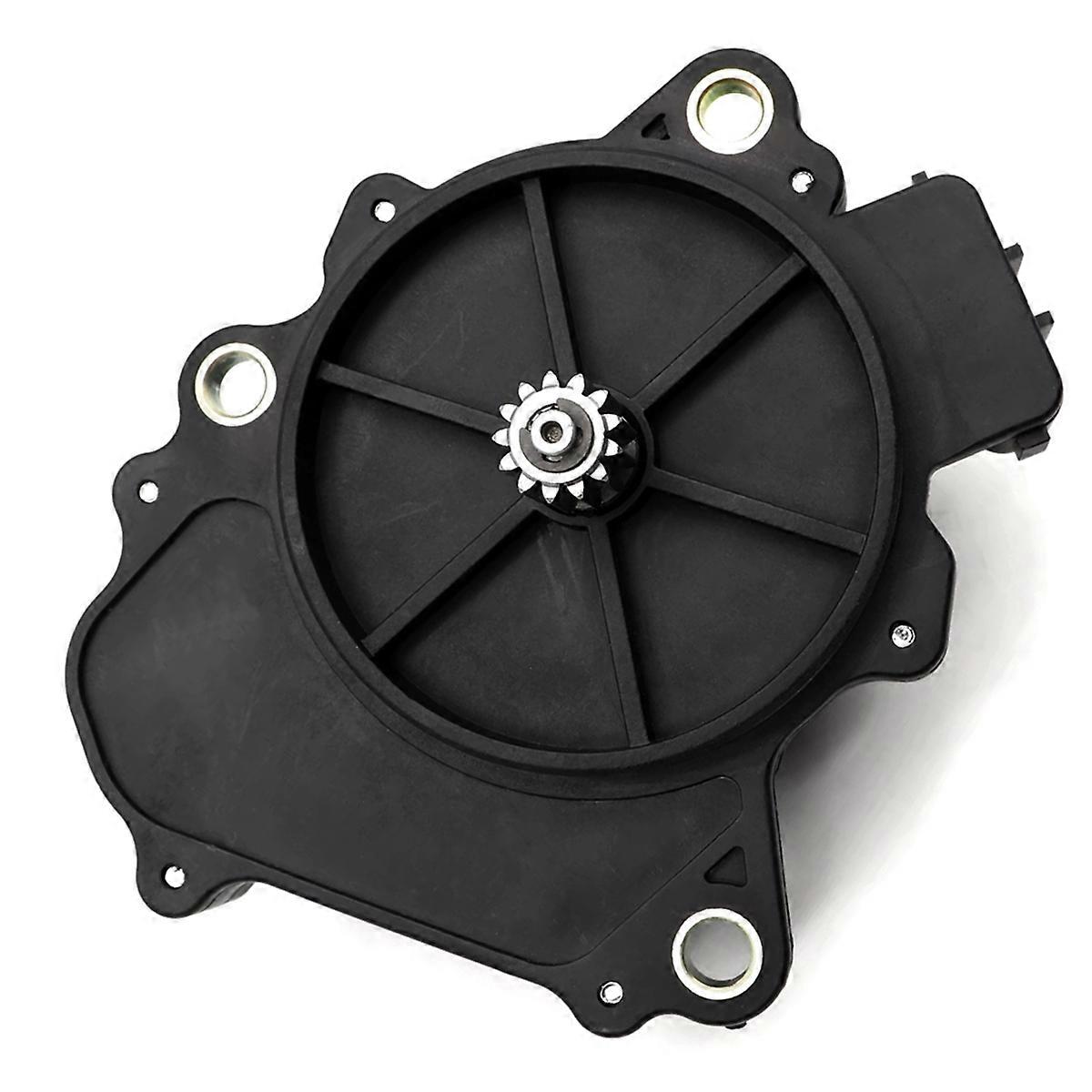 for ATV 700 Massimo MSU UTV 4x4 Actuator Servo Transfer Case Assy