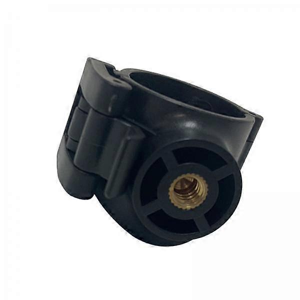 5x Light Mounting Holder,Speaker Mounting Bracket,Flashlight Mount Holder