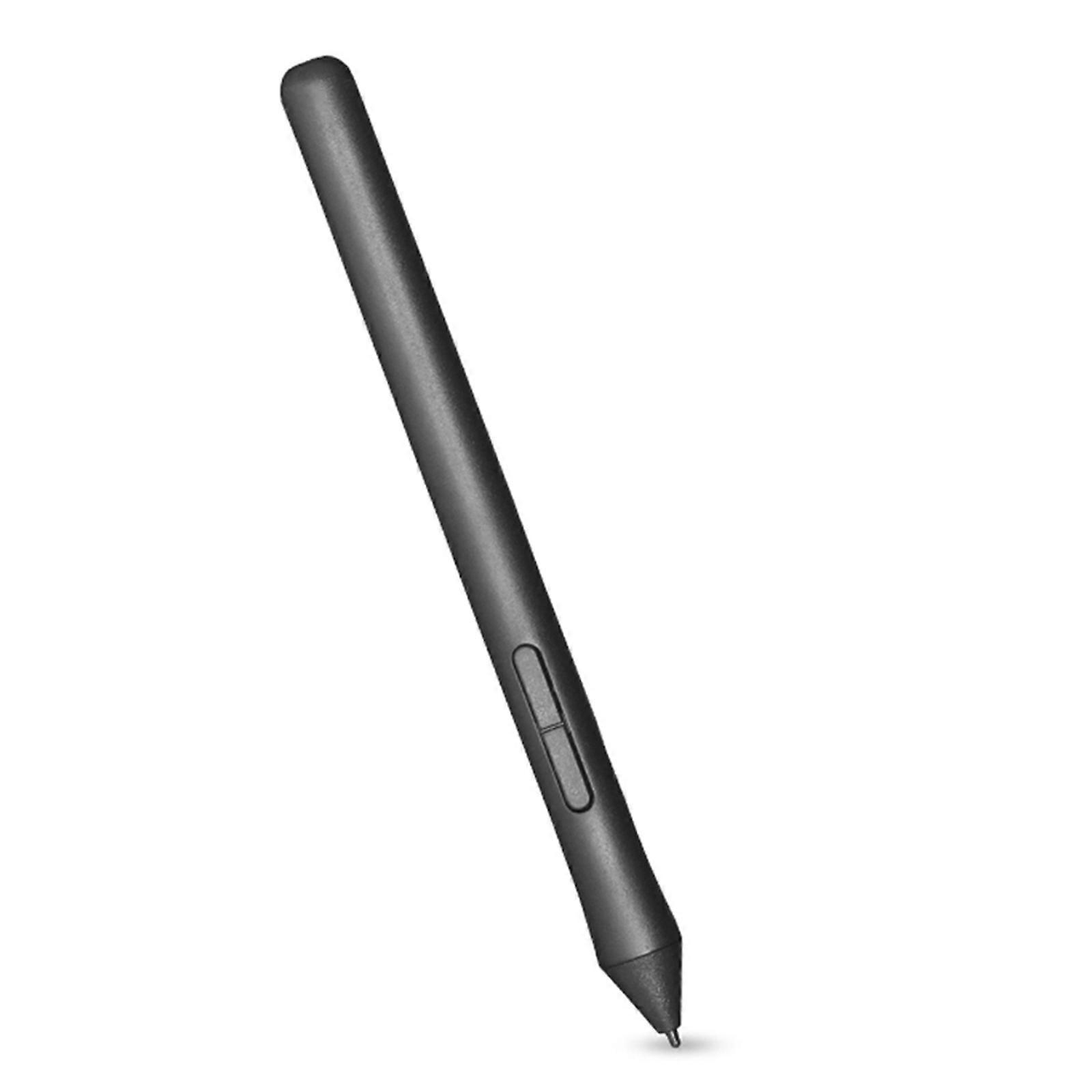 LP190K High Precisions Digital Drawing Pen for Tablets 472 672 CTL490 Pressure Sensitivity and Wireless Charging