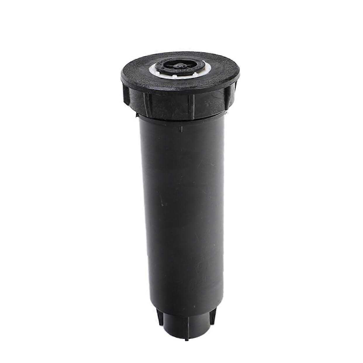 “Begrünungssprinkler Simulated Underground Nozzle for Lawn Irrigation System - 1 Piece Random Style Sprinkler for Grass Areas”