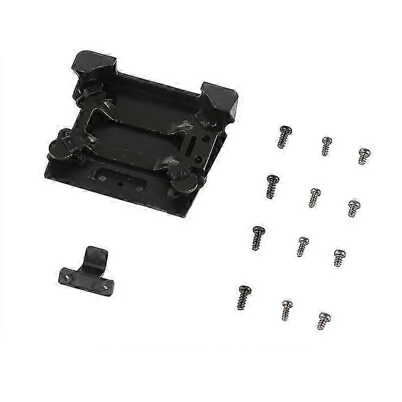 PTZ Damping Board Assembly For DJI Mavic Pro SZRH
