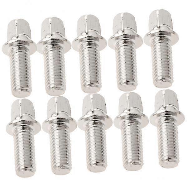 Drum Pedal Beater Kit for Enhanced Performance