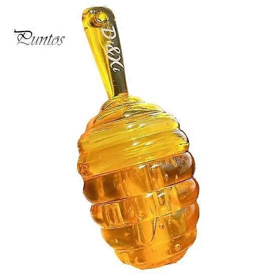 Honeypot Lip Oil: Ενυδατική Λάμψη &; Θρεπτική Ανακούφιση