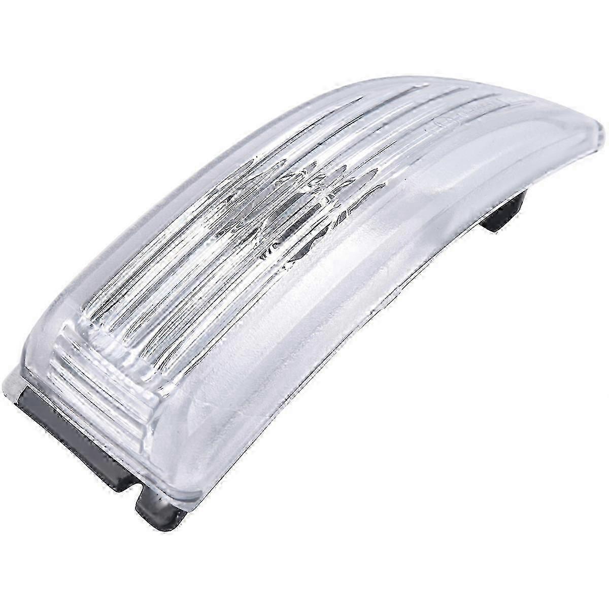 2012-2018 Ford Everest Ranger Right-Side Wing Mirror Indicator