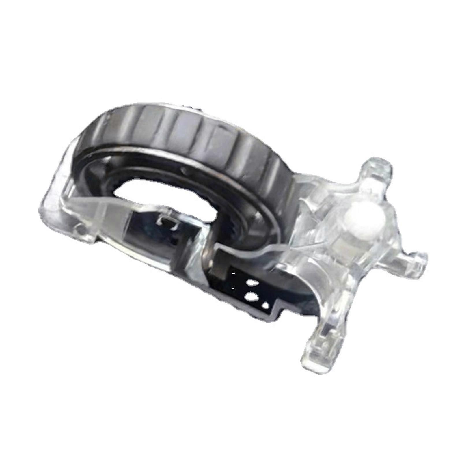 G502 Gaming Mouse Replacement Scroll Wheel Replacement Part Accessory