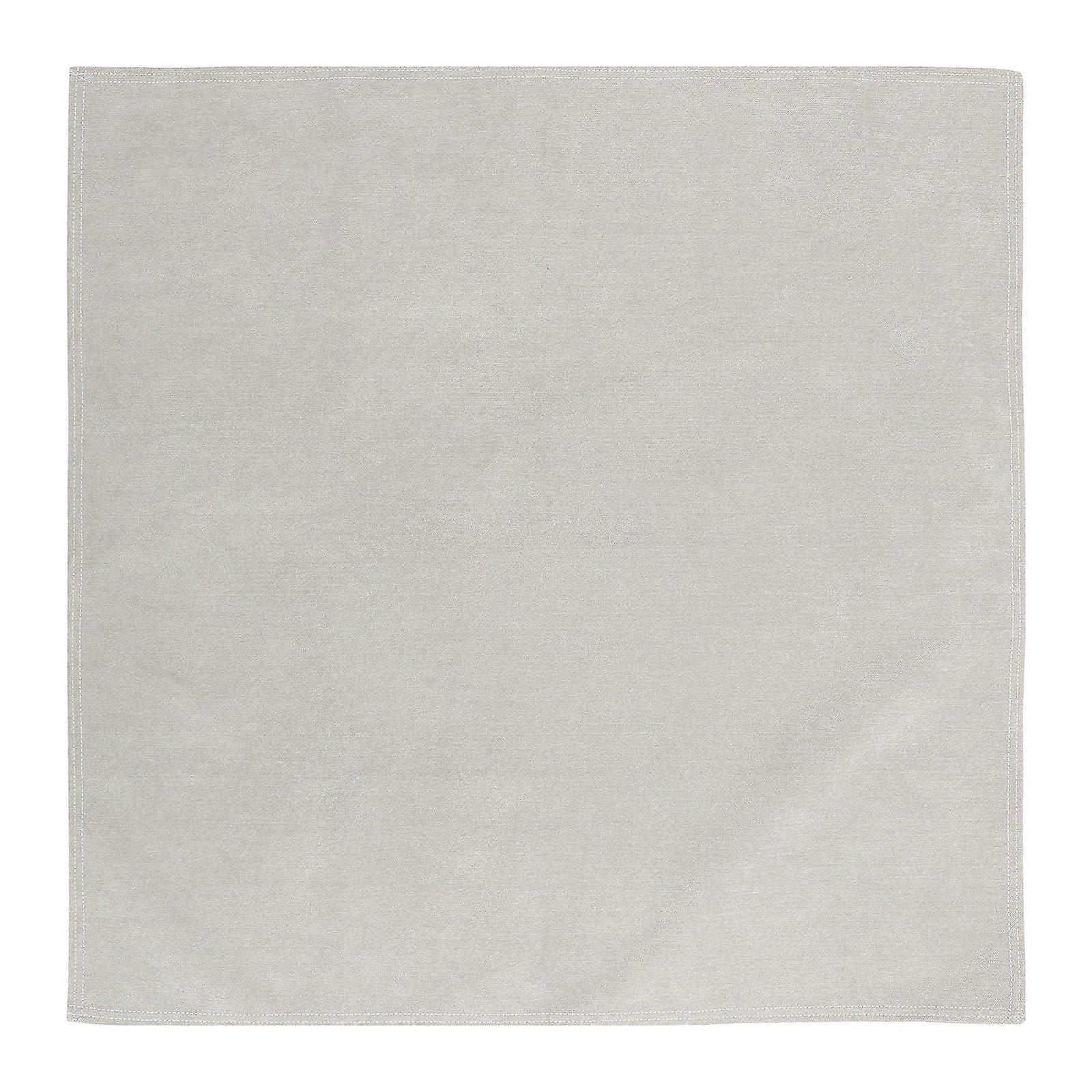 Multi-Functional Pet Sofa Mat, Enhances Cleanliness, Adapts Various Spaces