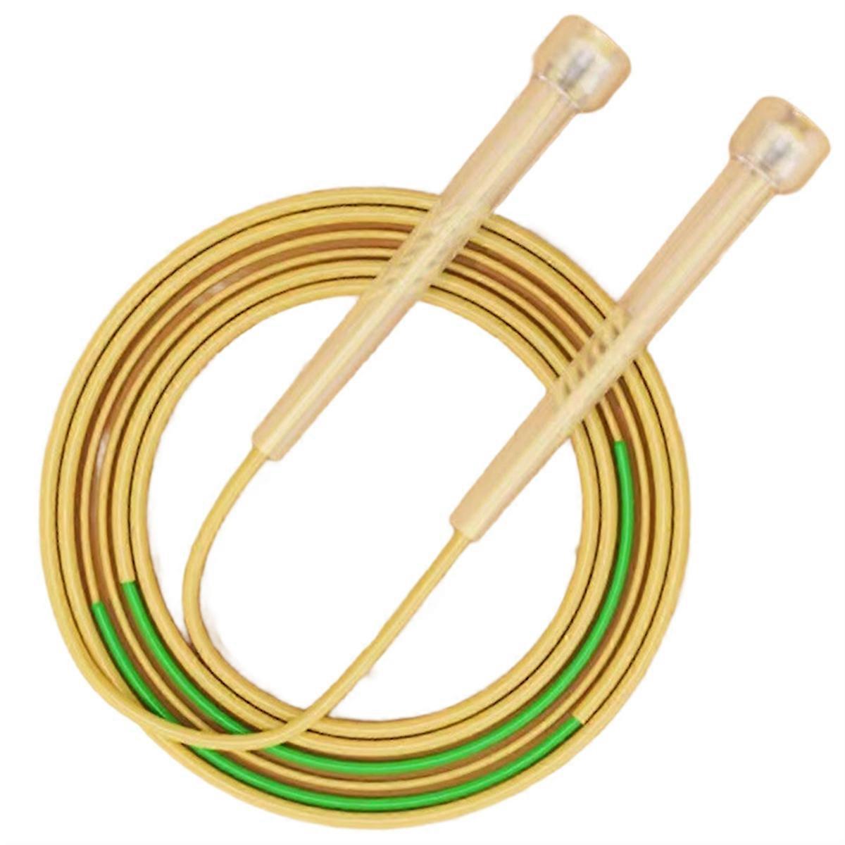 Children Rope Skipping Used for Exercise Lose Weight Students Jump Rope Quickly Fitness Equipment S