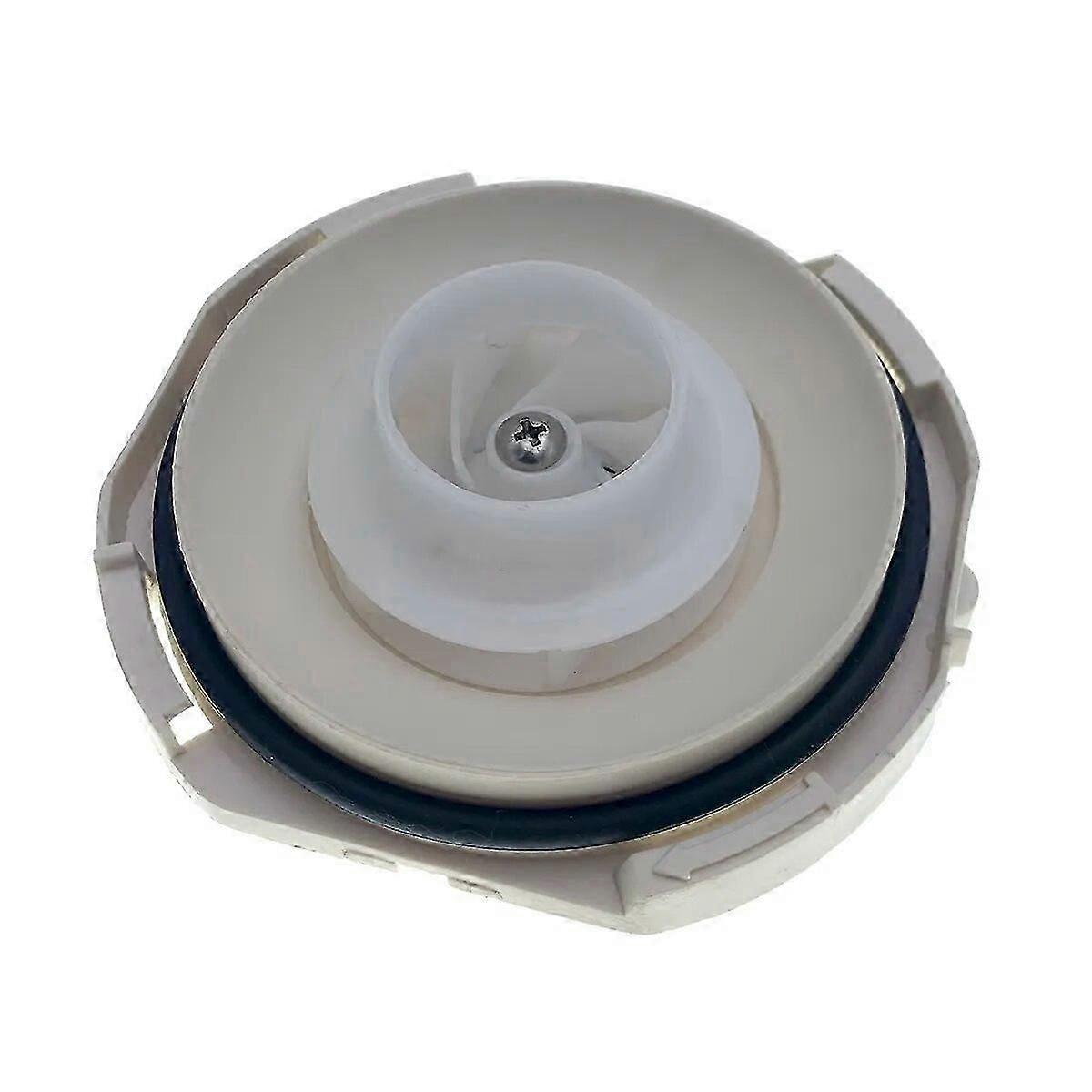 673001302000 חלקי מדיח כלים מנוע משאבה במחזור YXW50-2E (L) מכלול אימפלר עבור ממתק מידאה הנזה גורניה בומאן