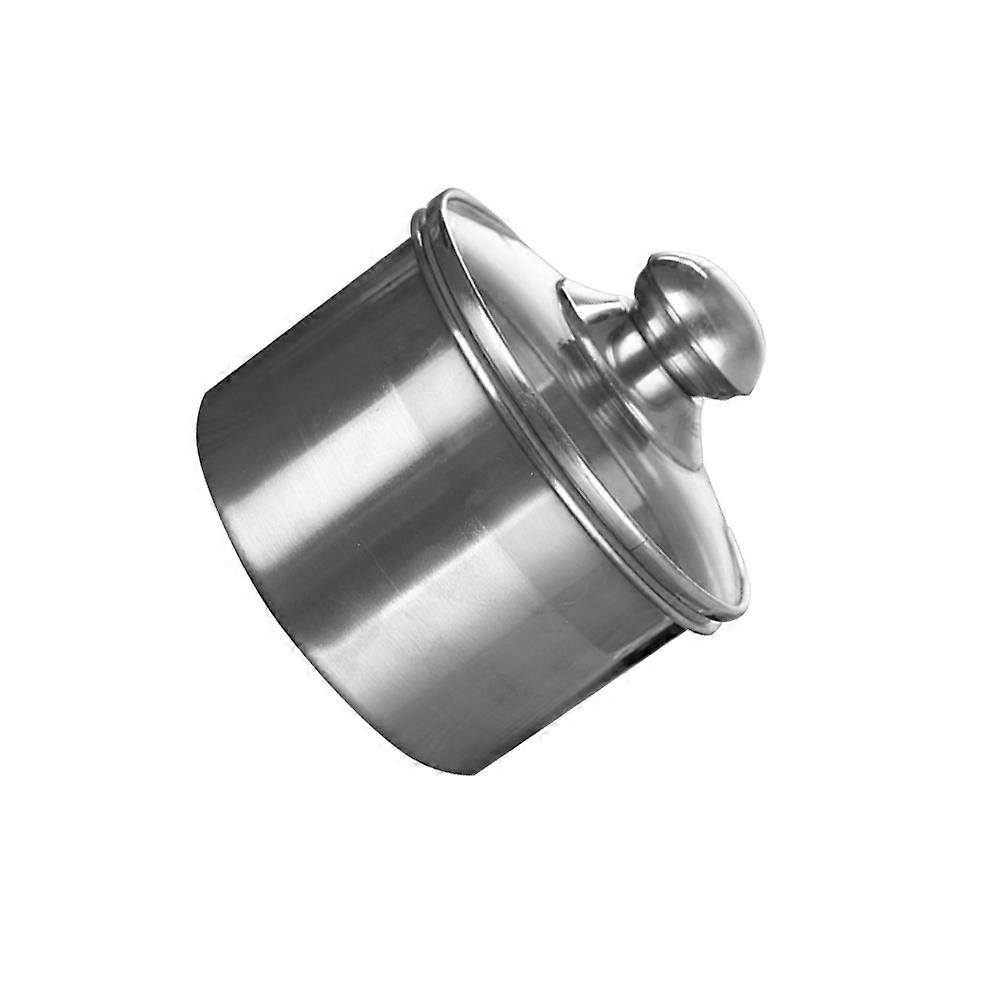 Airtight Container Lid for Storing Coffee, Tea, and Other