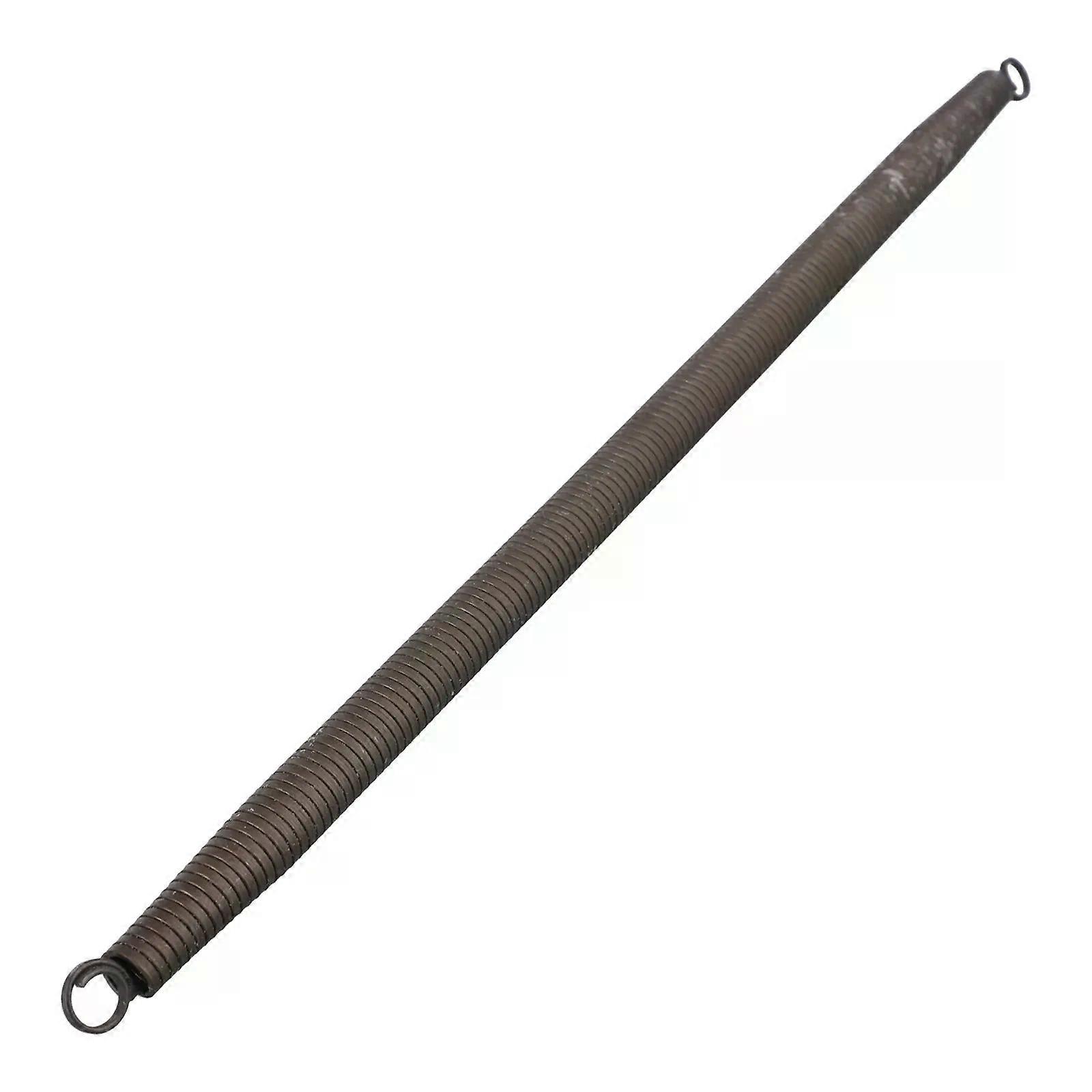 PVC Wire Tube Spring Bender 16-32mm PVC Pipe Bender Wire Pipe Bending Manual Tool Curve Spring Hand Tools Hardware Springs