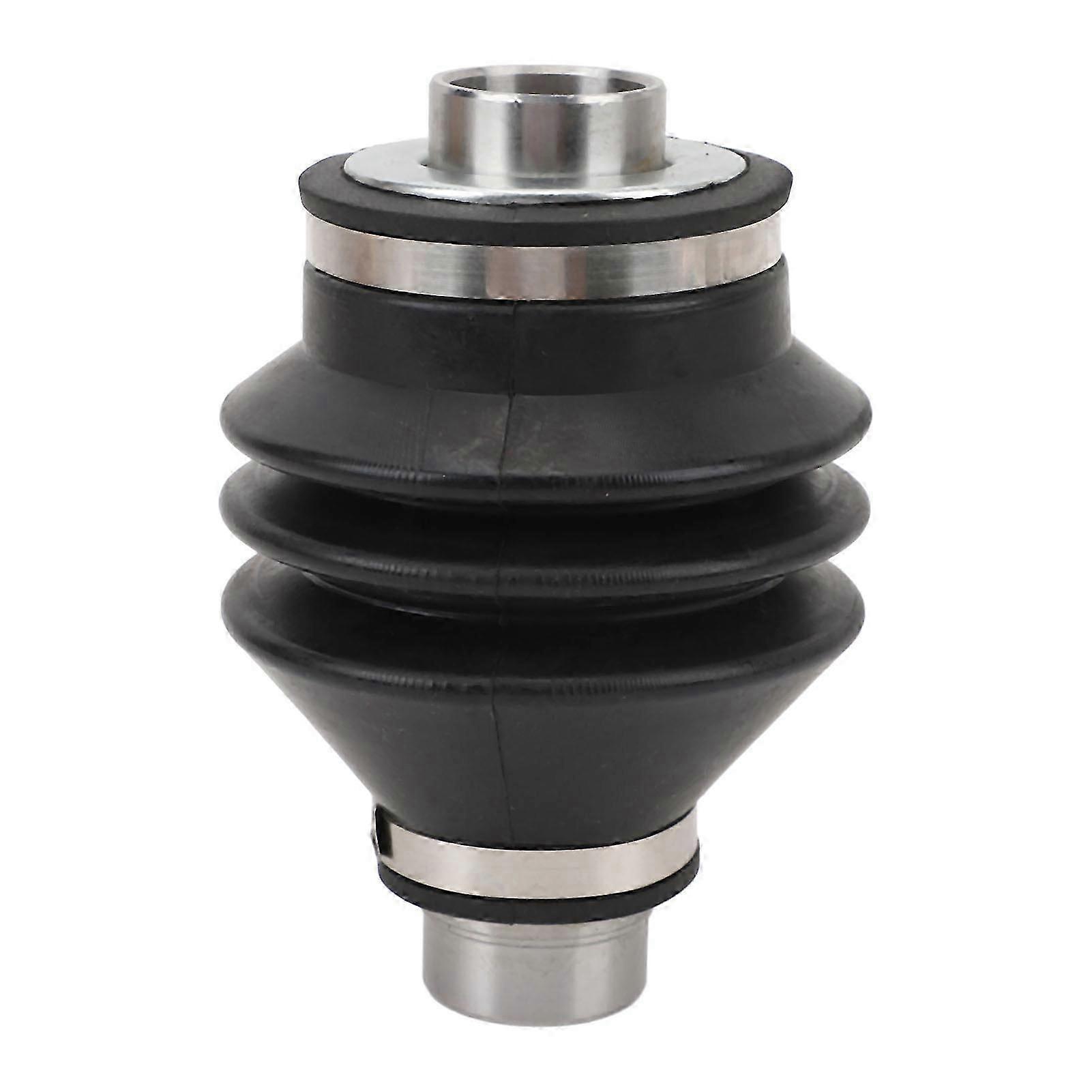 YokeJointAssembly RearPropellerShaftYokeJoint RearPropellerDriveShaftYoke YokeJointforPioneer700 YokeJointforRubiconTRX500 RearPropShaftJointAssy