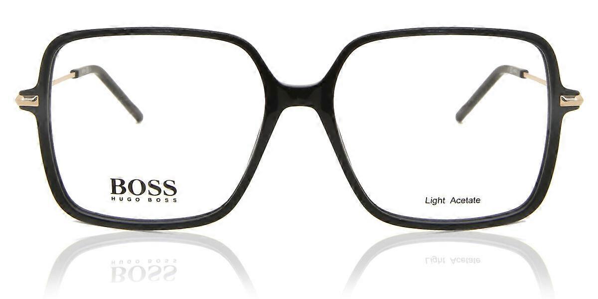Boss 1331 807 Women Eyeglasses