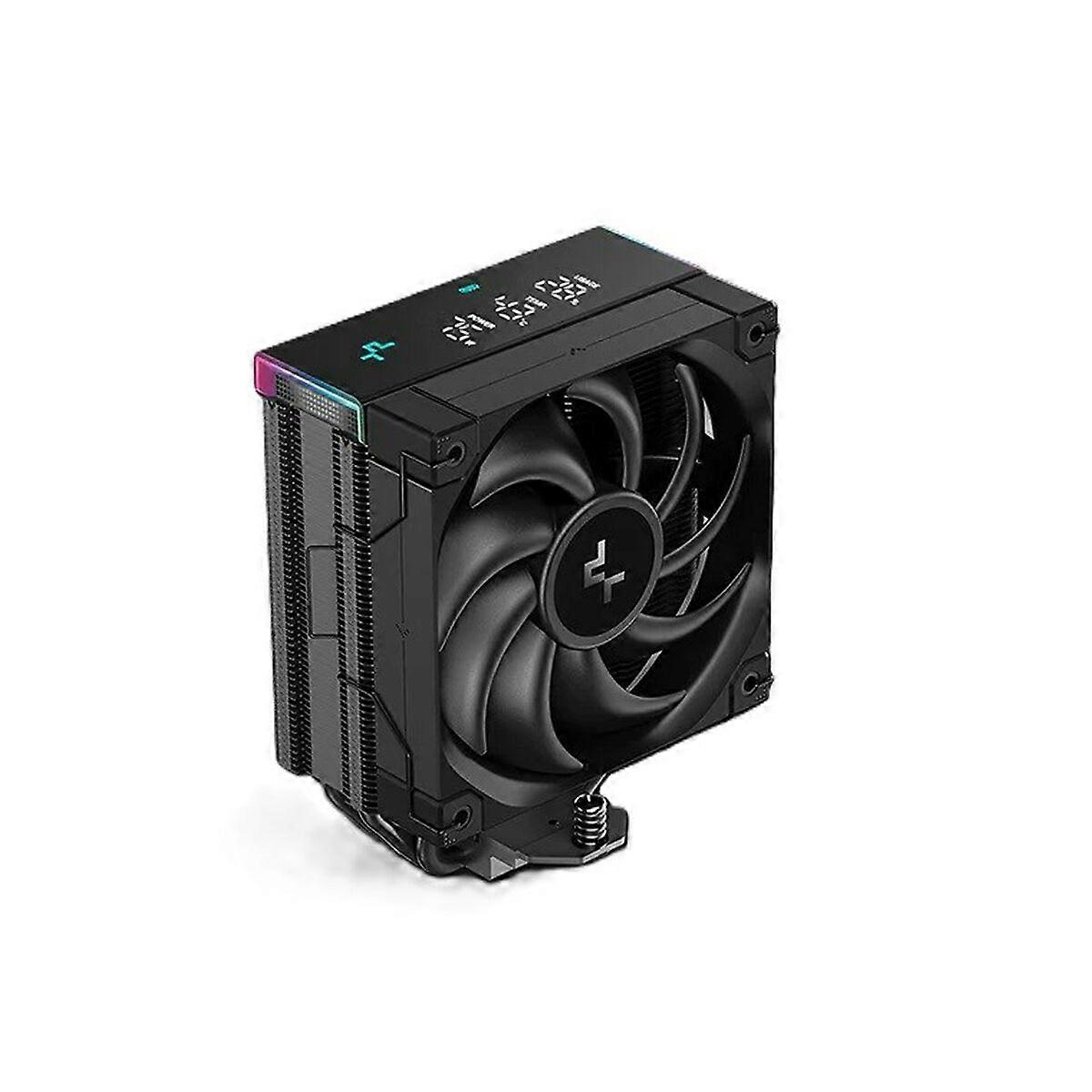 CPU Fan DEEPCOOL