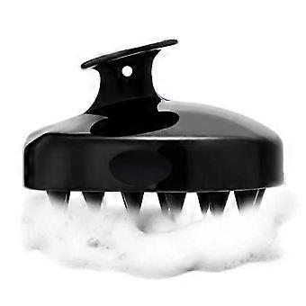 Massage brush for scalp Bodycare Scalp Brush