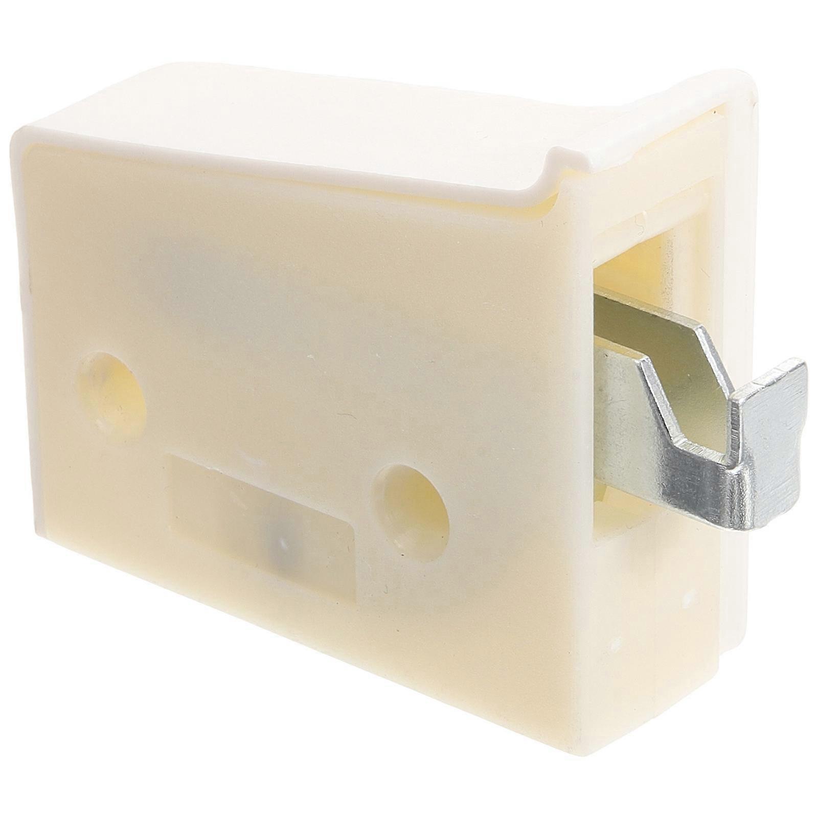 Countertop Support Brackets Cabinet Bracket Thick Homeowners DIY Enthusiasts ABS Material Stabilization 7.10X5.10X2.20CM 1Set