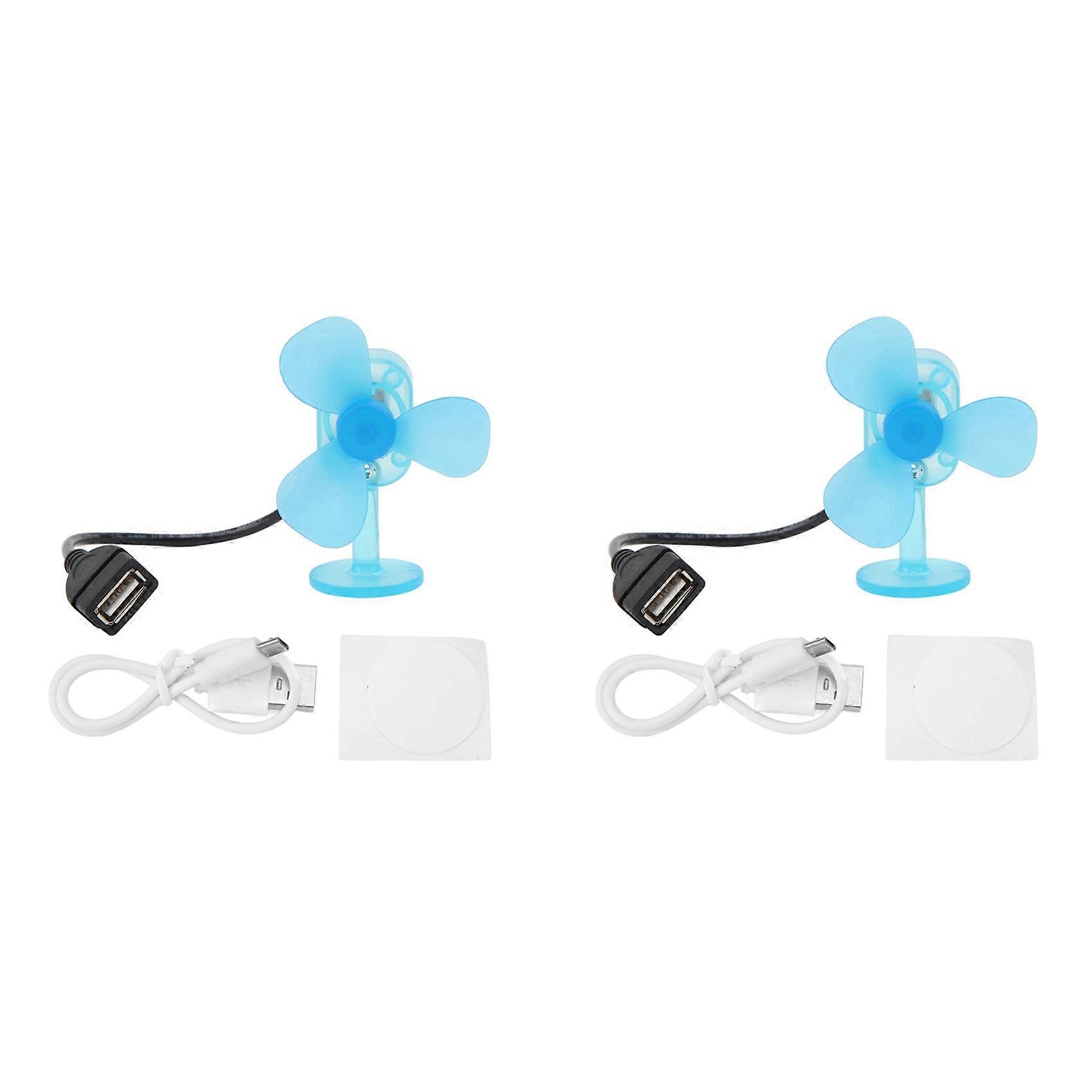 USB 5W Mini Wind Power Generator Emergency Charger for Outdoor Gift