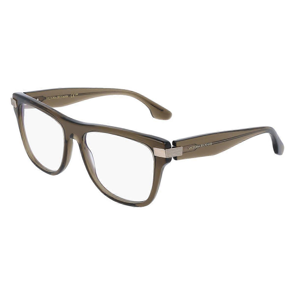 Ladies' Spectacle frame Victoria Beckham VB2676-5316316 Ø 53 mm