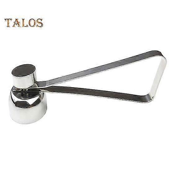 Eggshell Cutter Ergonomic Handle Labor-saving Long Lasting Practical Boiled Egg Topper Cutter Shell Cracker Home Supplies