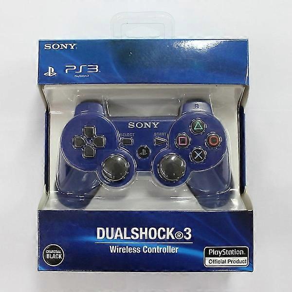 Game controller for Playstation PS3 - Game Accessories