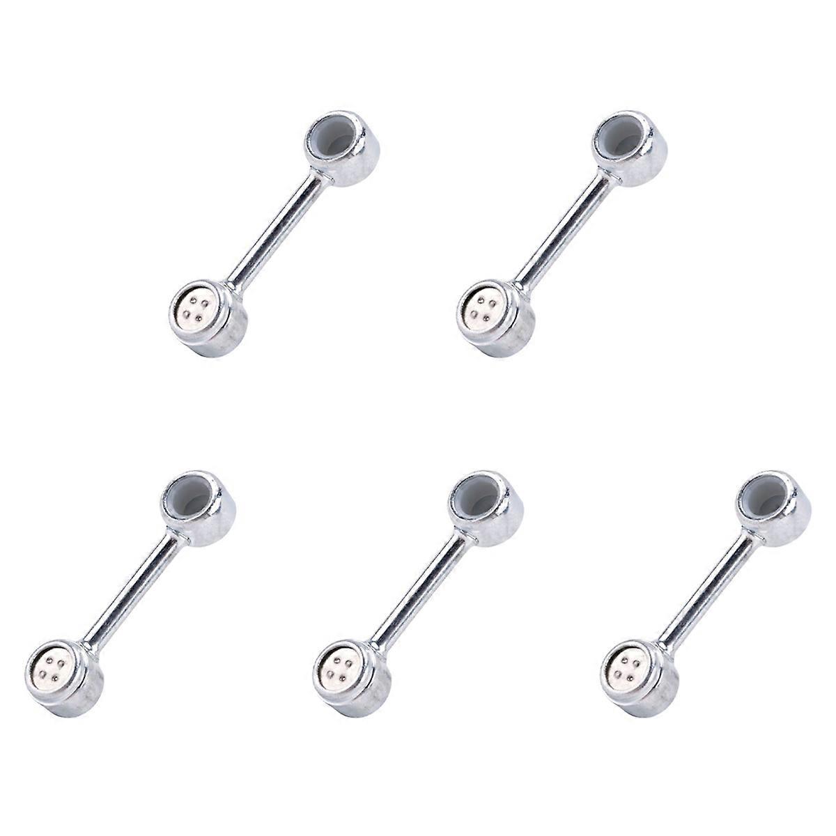 Car Angle Sensor Link 527381 for 407 C6