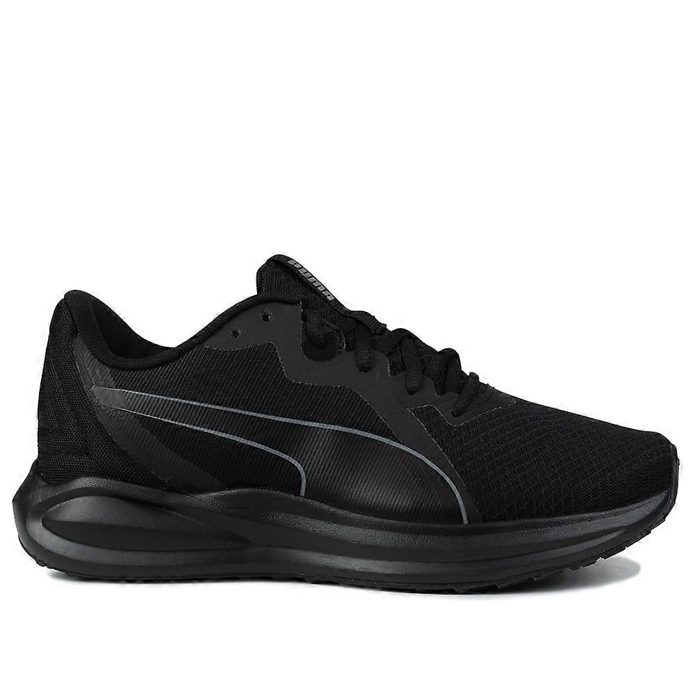 Shoes Puma Twitch Runner Fresh 37798102
