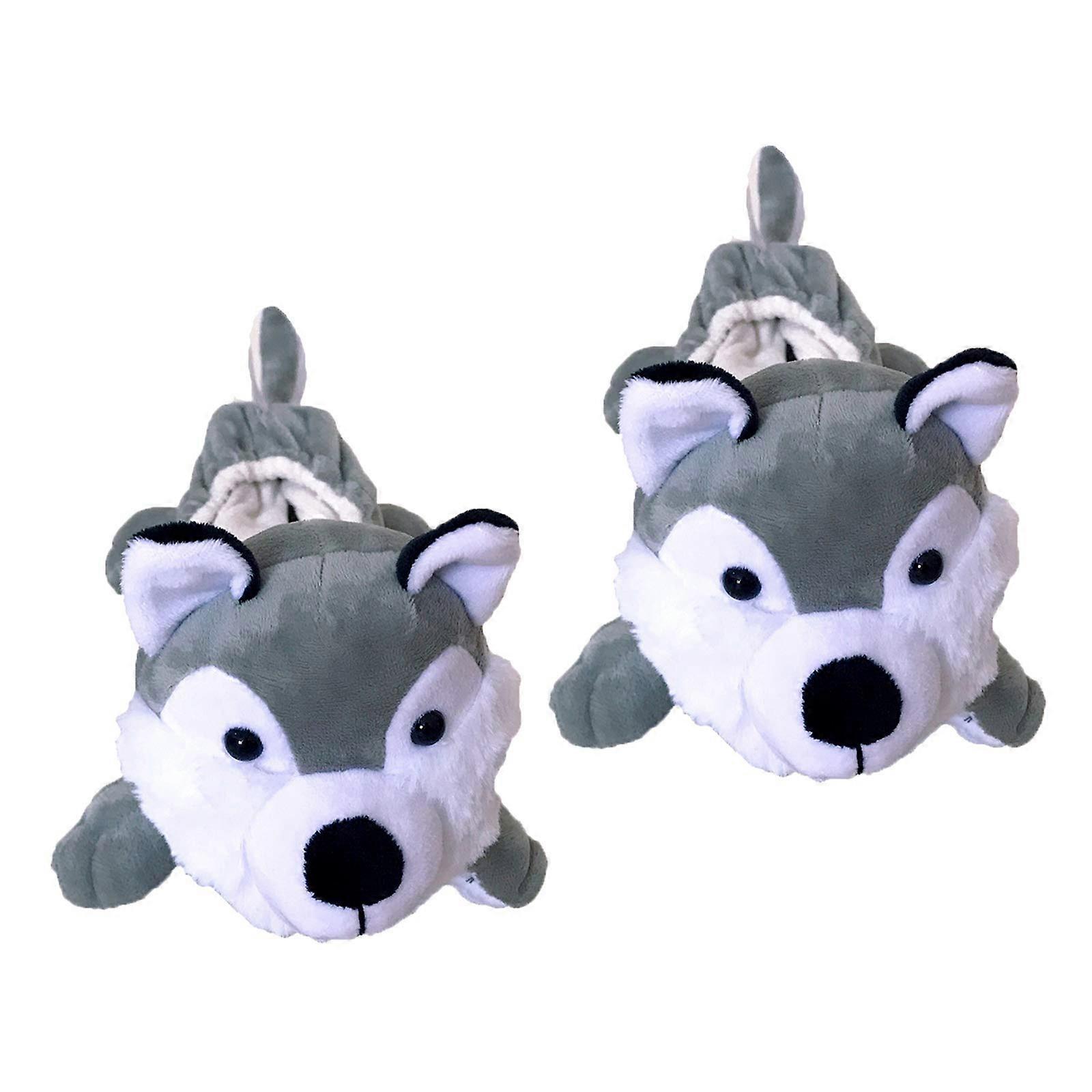 Child Skates Soaker Figure Guard Blade Cover Protective Cases for Huskie Skates, Durable, Waterproof, Size Adjustable