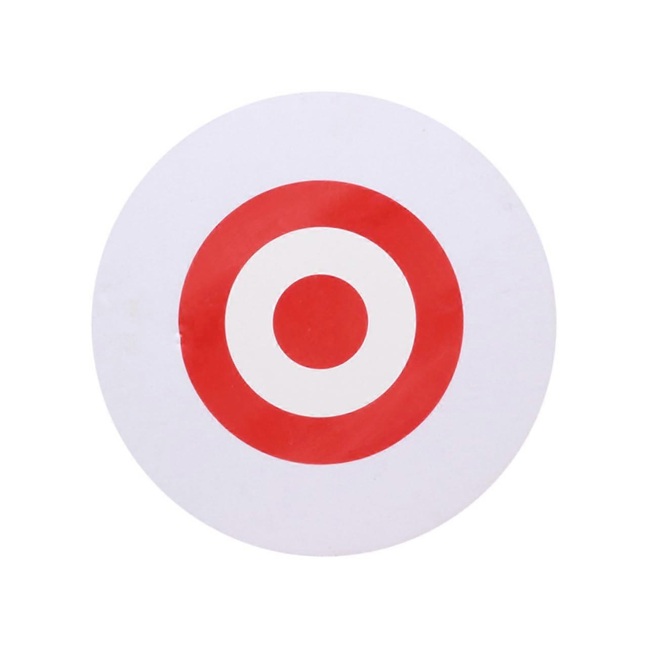 Archery target Archery targets Archery accessories Foam Archery supply Archery target Target for archery Archery target for target archery Eva White