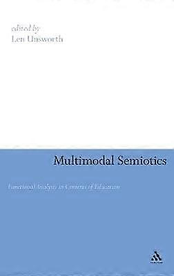 Multimodal Semiotics