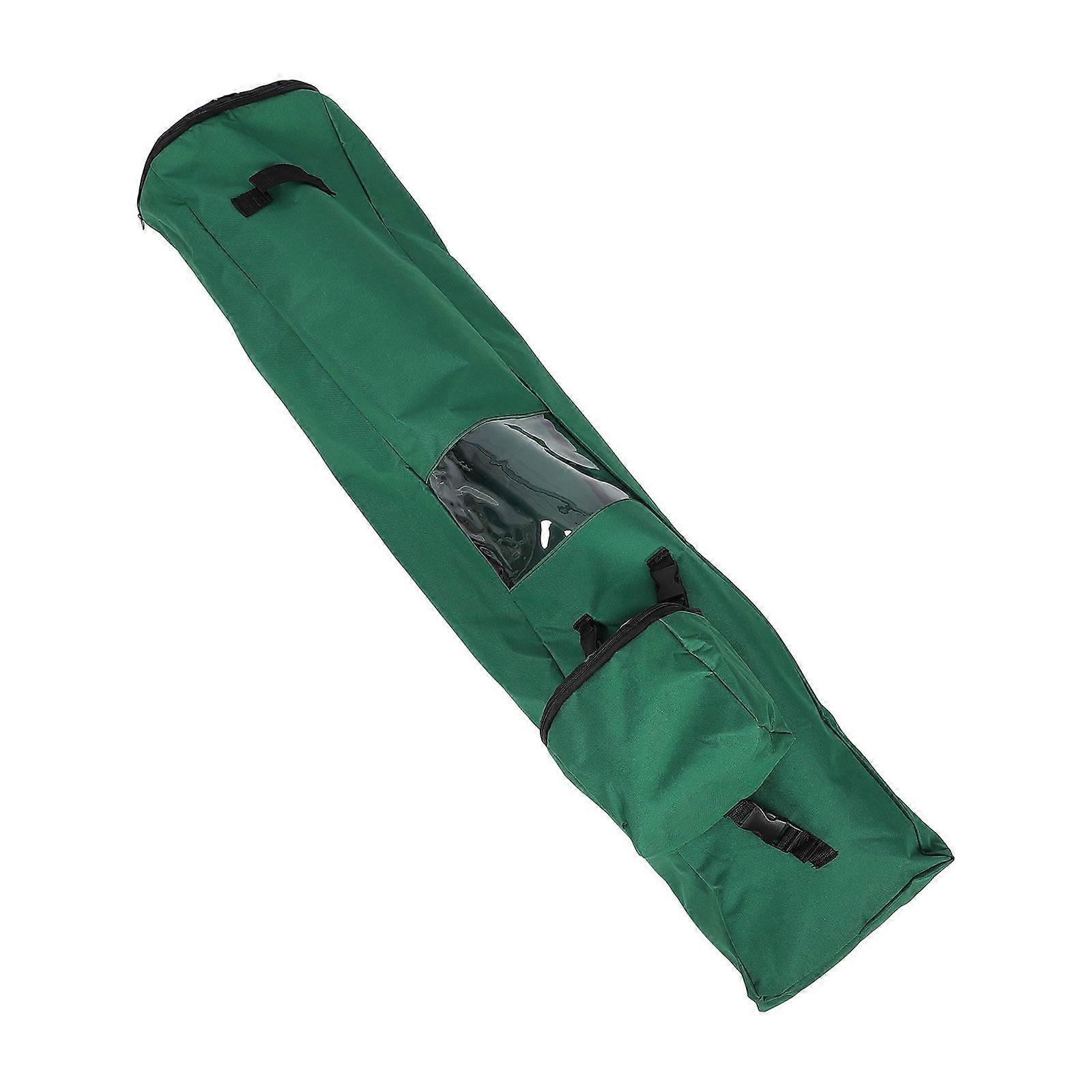 Paper Storage Bag Craft Storage Box Rectangular For Friends 1Set